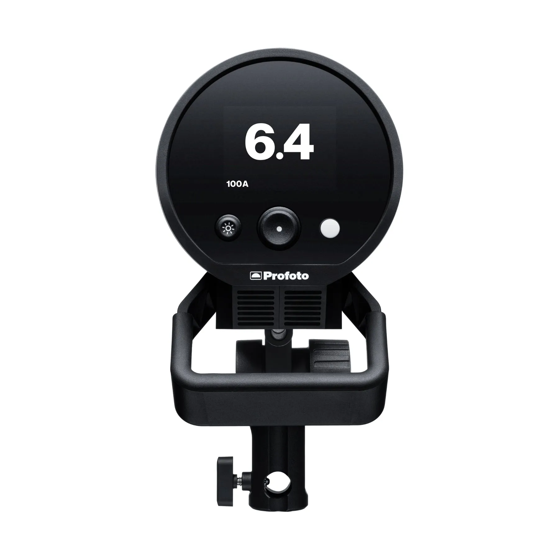 Profoto Pro D3 1250