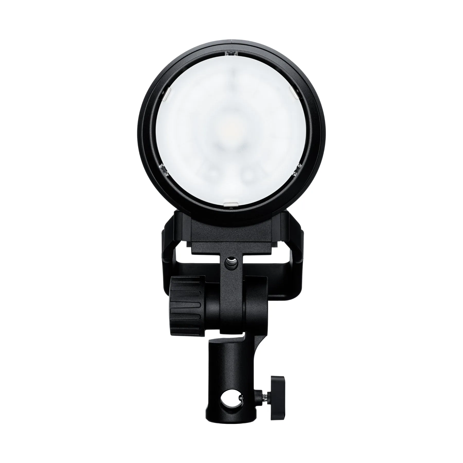 Profoto Pro D3 1250