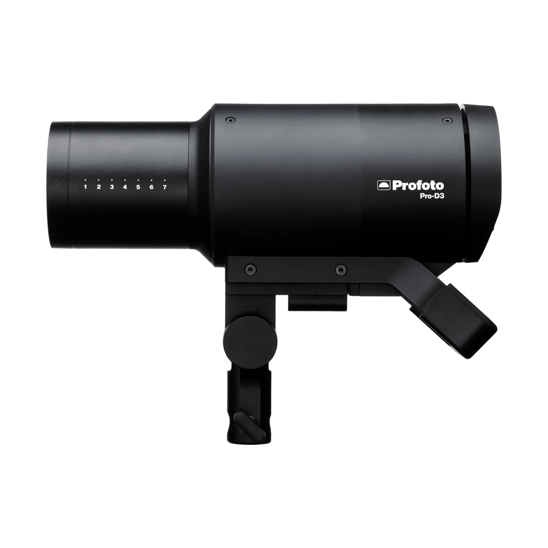 Profoto Pro D3 1250