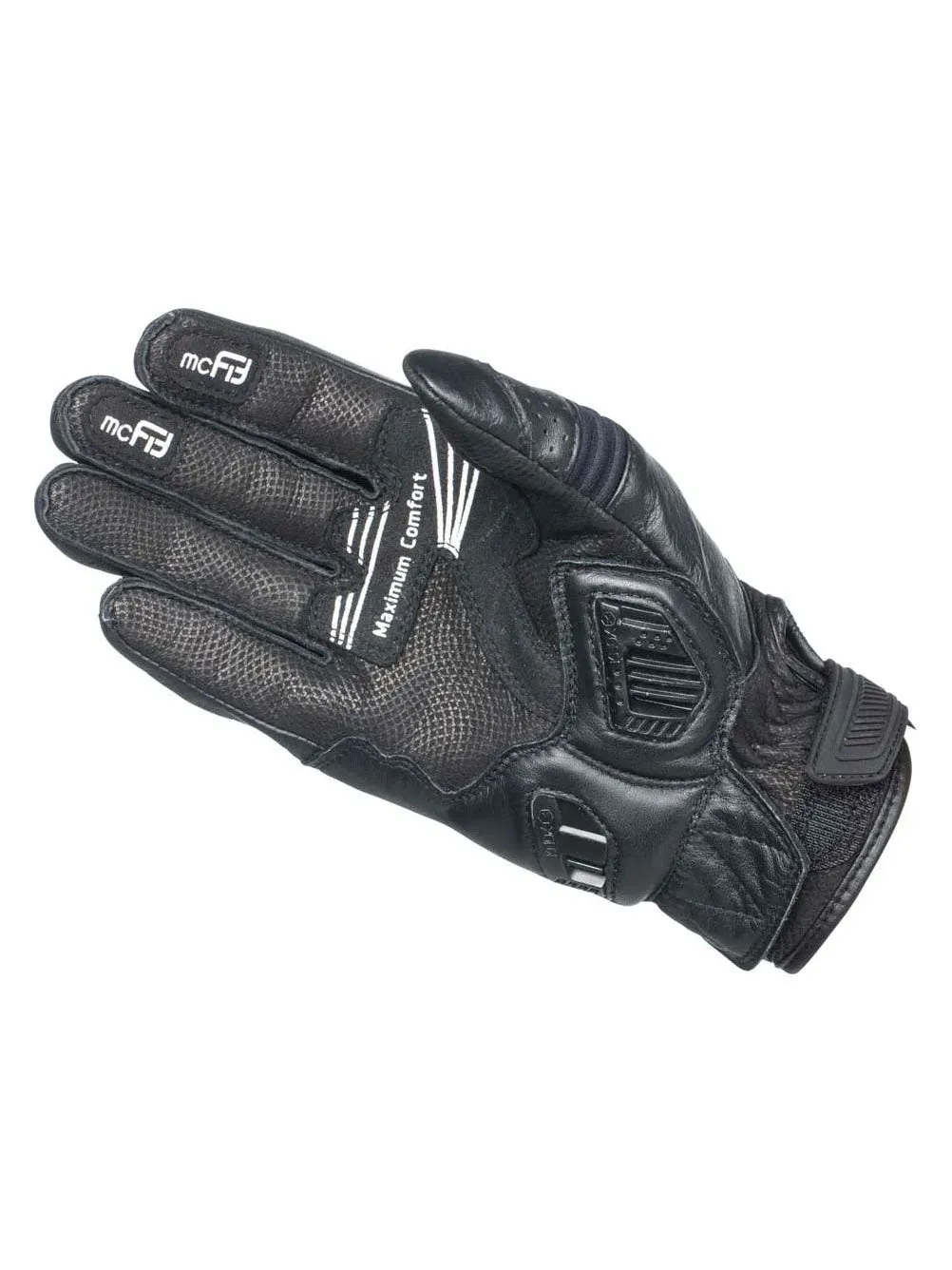 Racer Guide Women's Gloves