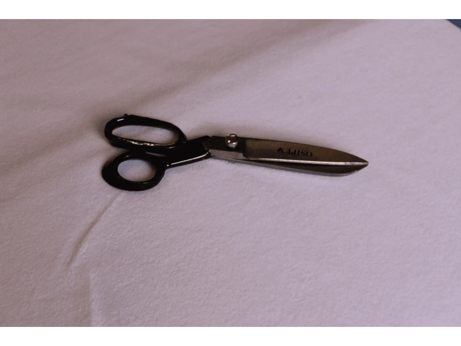 REMNANT; 1.5m (90”) PINK Luxury  Fleece  Fabric 400 gsm - 150 cms -  Thick and  Luxurious