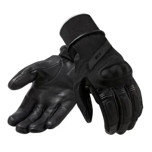 REV'IT! Kryptonite 2 GTX Waterproof Motorcycle Gloves