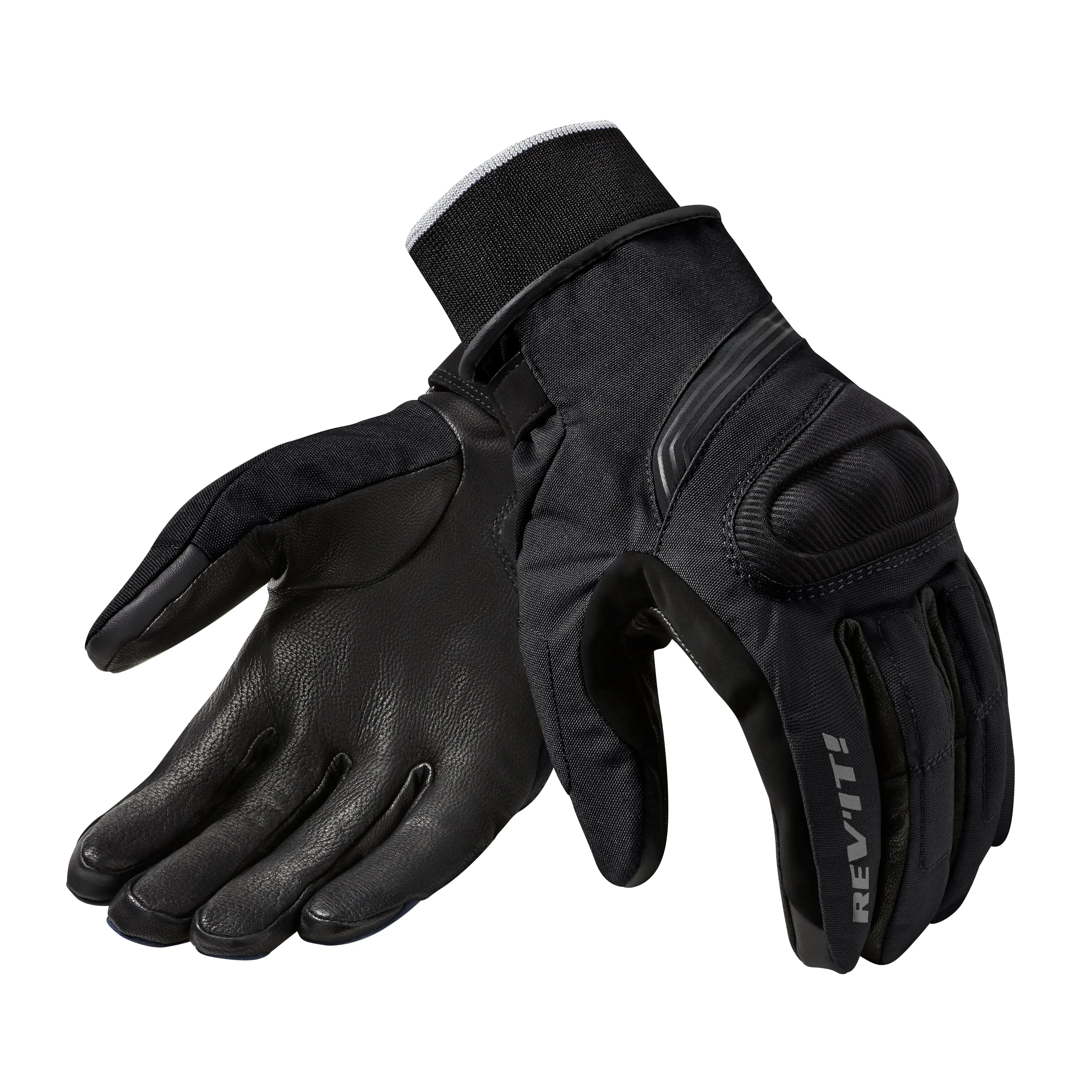 REV'IT! Women's Hydra 2 H2O Gloves