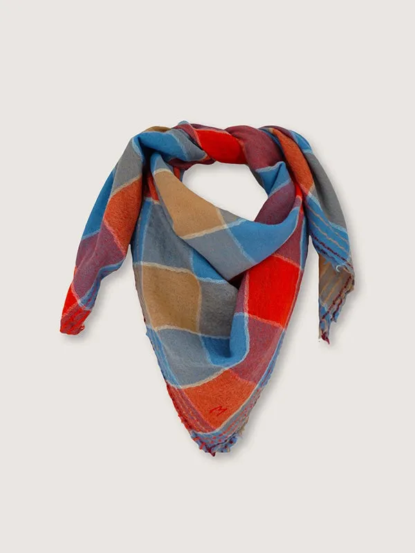 Scarf No. 686
