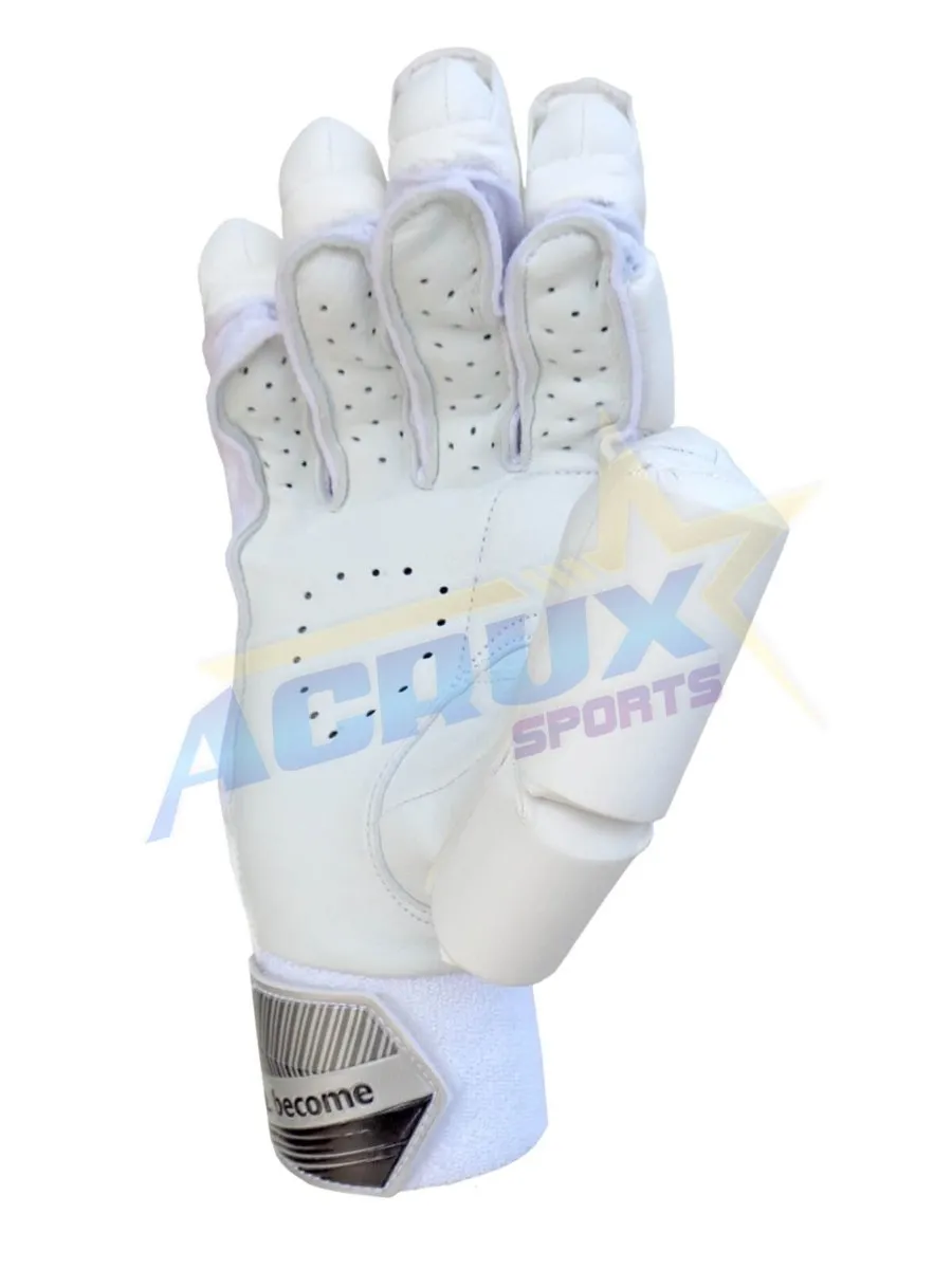 SG KLR 1 Cricket Batting Gloves