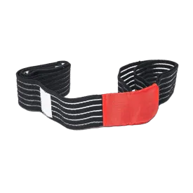 Slishman Pressure Wrap