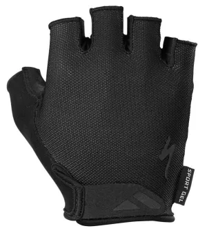 Specialized Body Geometry Sport Gloves