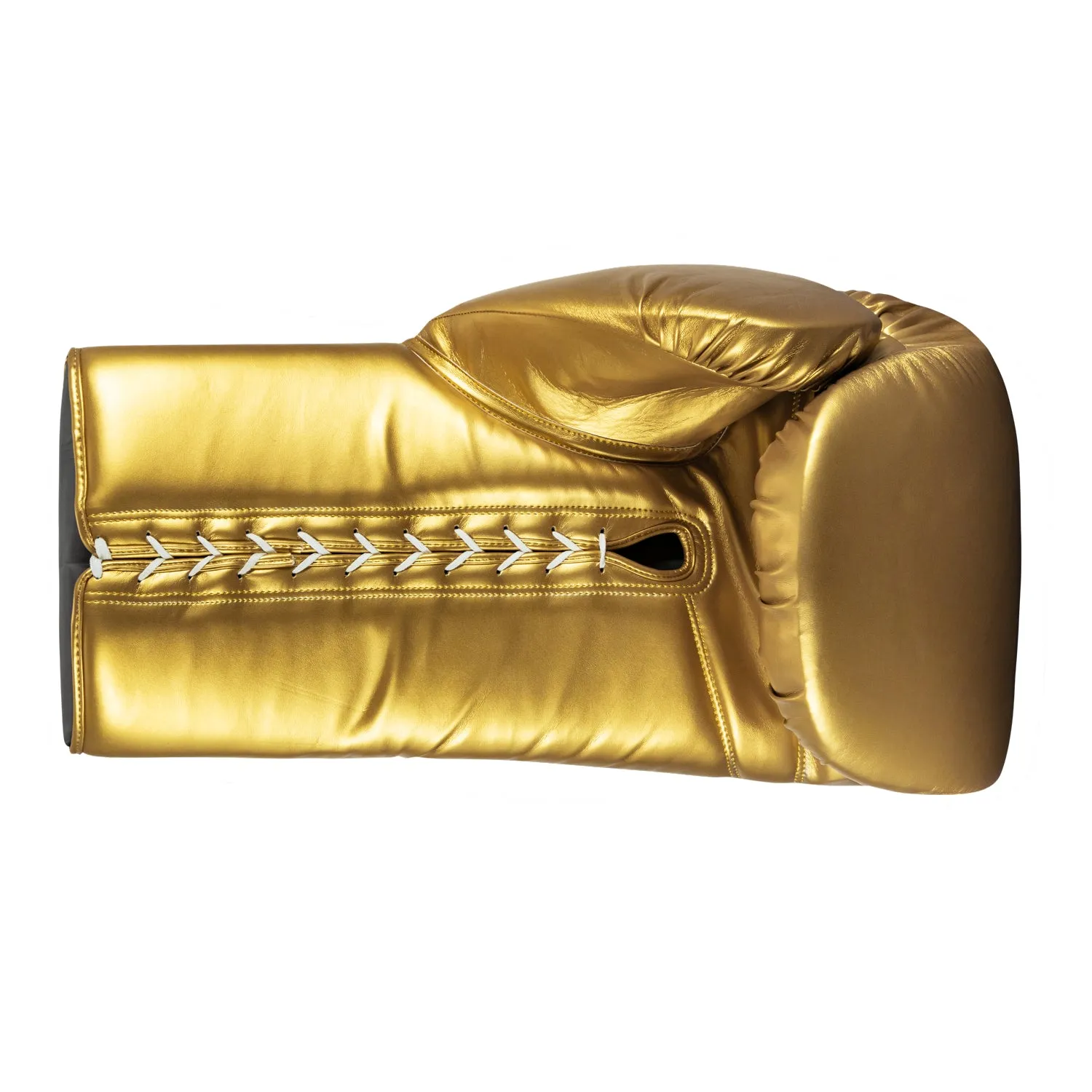 TITLE Boxing Jumbo Boxing Gloves 2.0