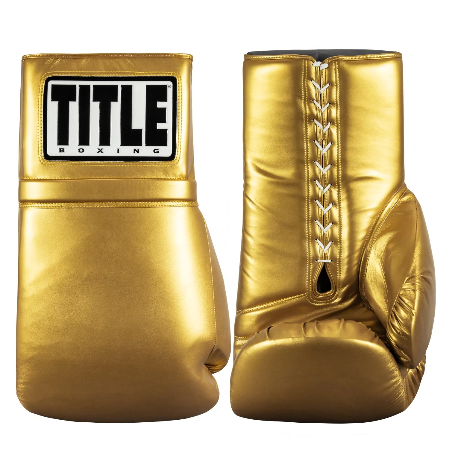 TITLE Boxing Jumbo Boxing Gloves 2.0
