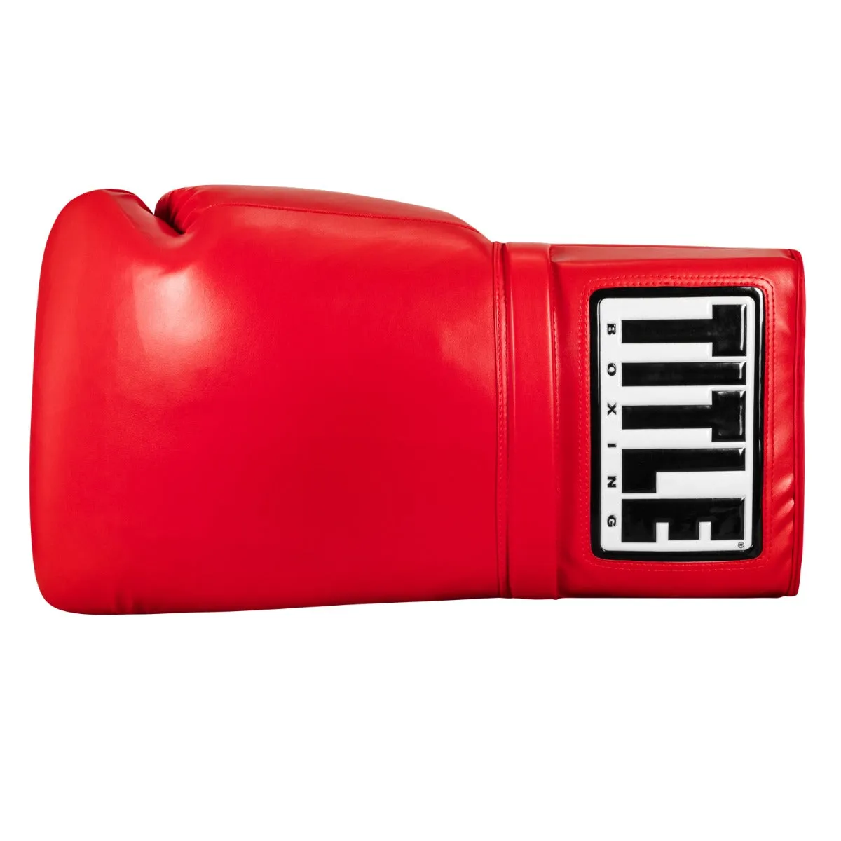 TITLE Boxing Jumbo Boxing Gloves 2.0