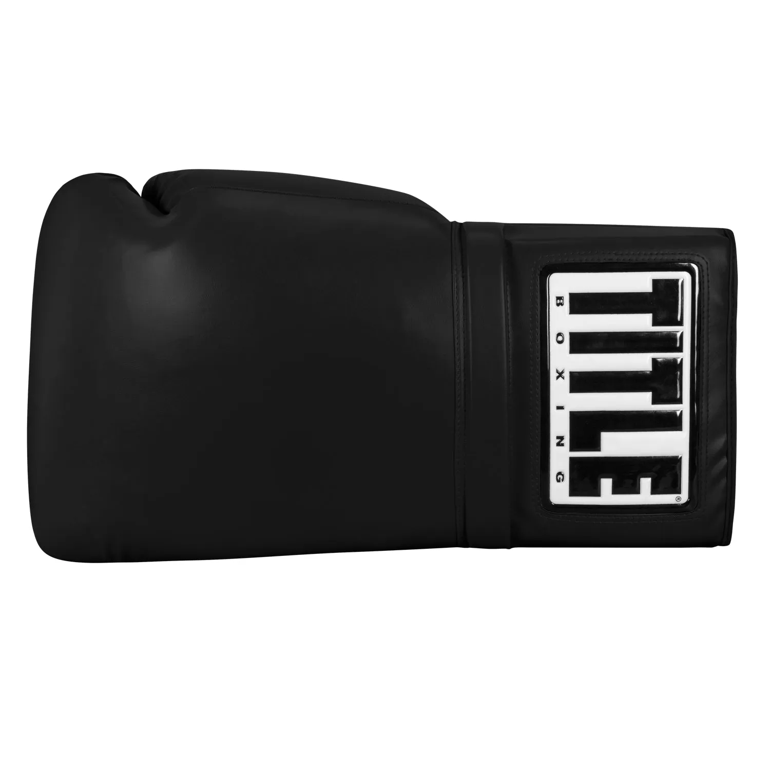 TITLE Boxing Jumbo Boxing Gloves 2.0