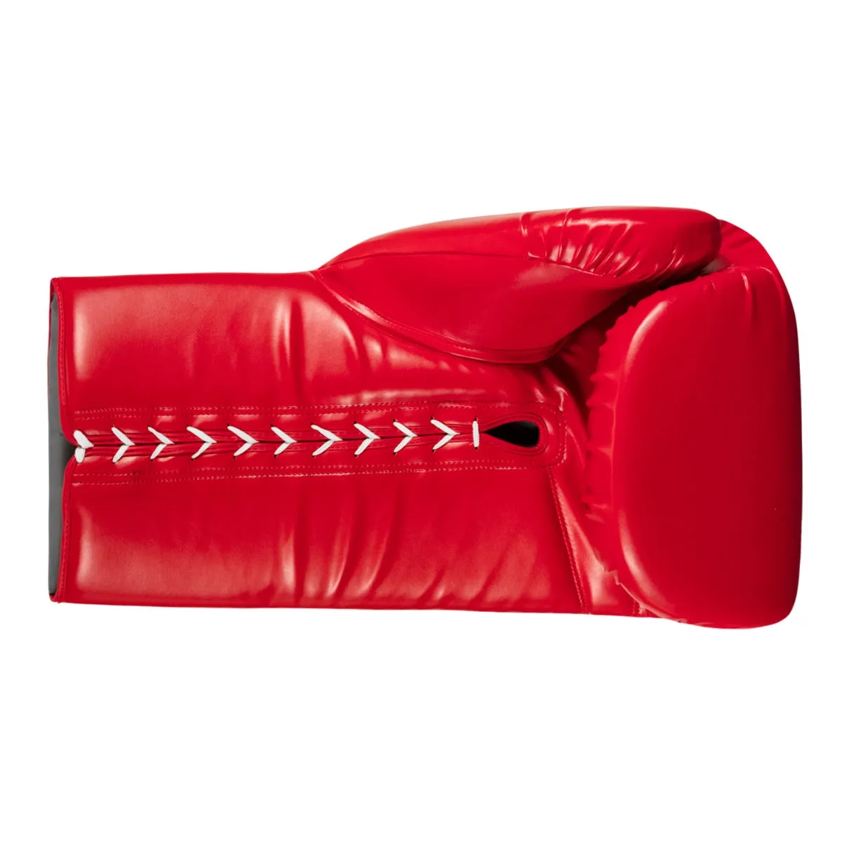 TITLE Boxing Jumbo Boxing Gloves 2.0