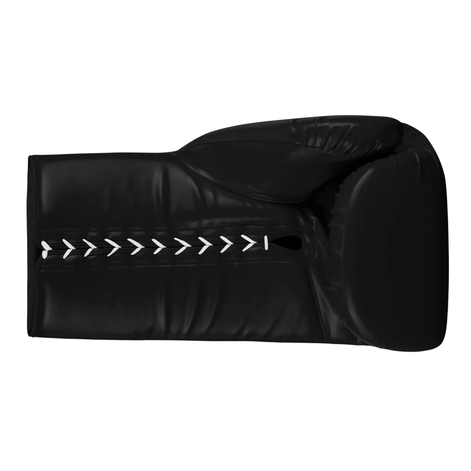 TITLE Boxing Jumbo Boxing Gloves 2.0