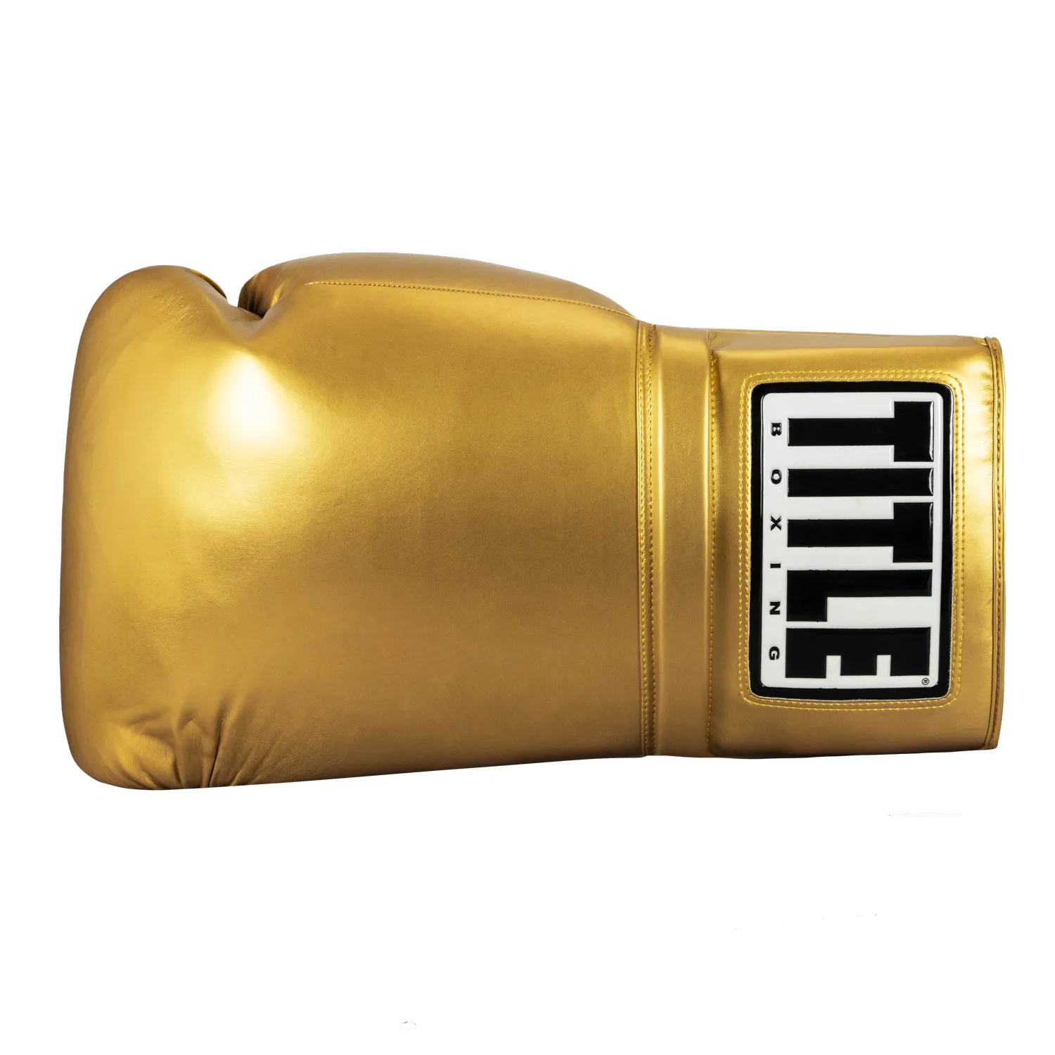 TITLE Boxing Jumbo Boxing Gloves 2.0