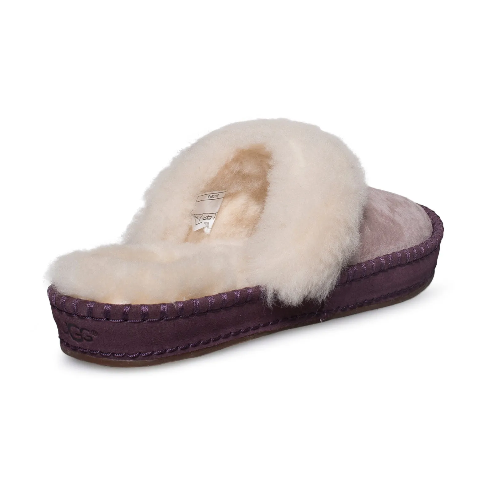 UGG Aira Dusk Slippers