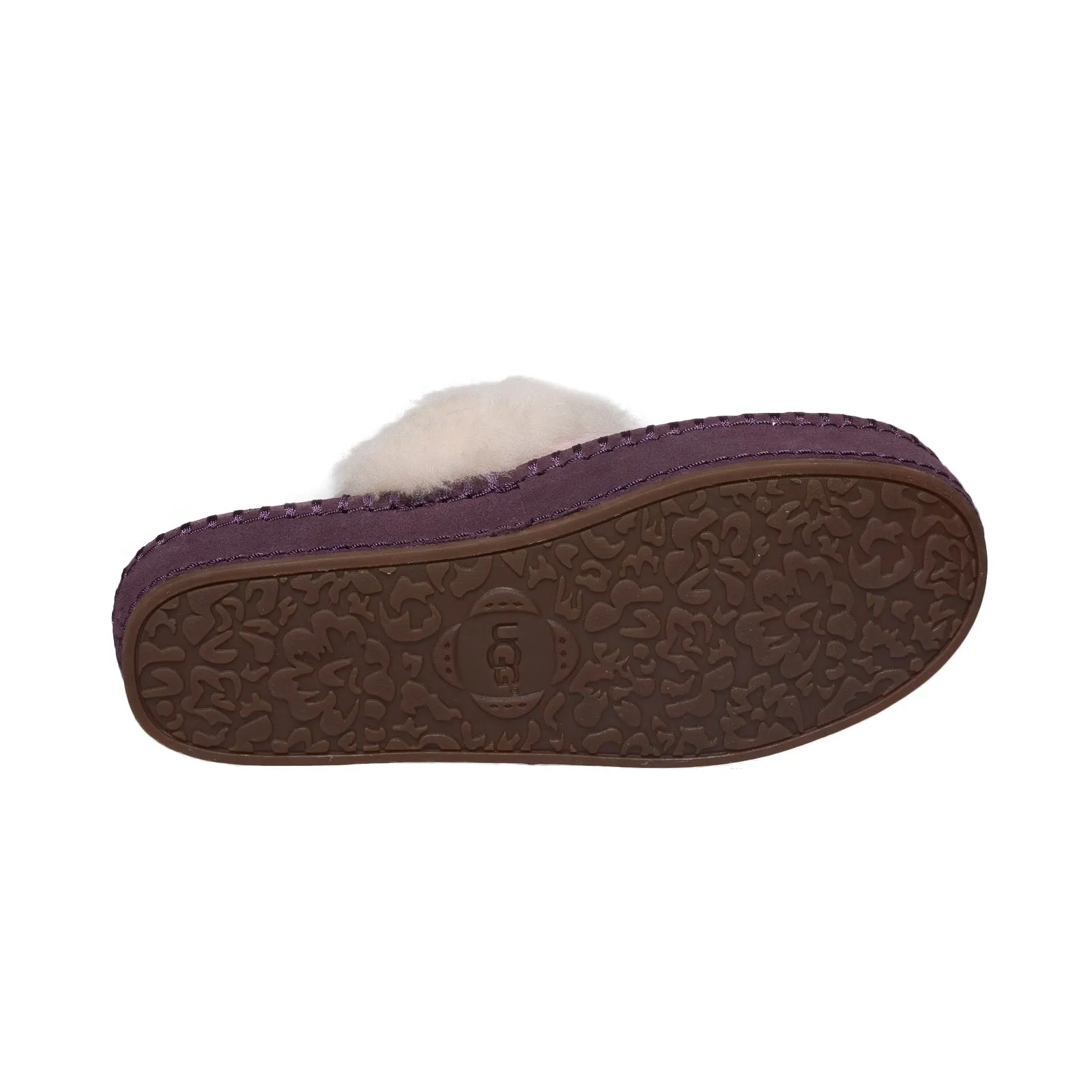 UGG Aira Dusk Slippers