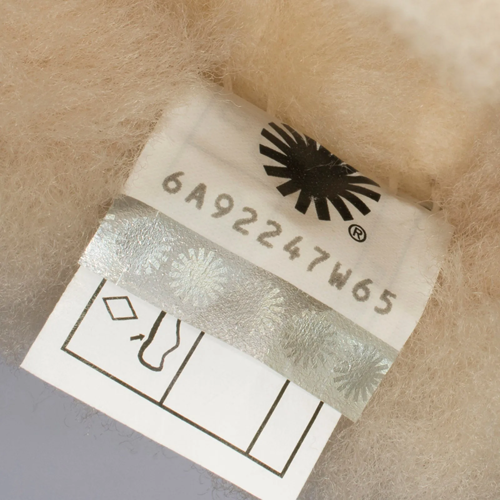 UGG Aira Dusk Slippers