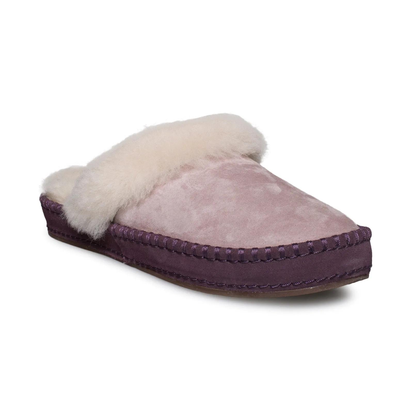 UGG Aira Dusk Slippers