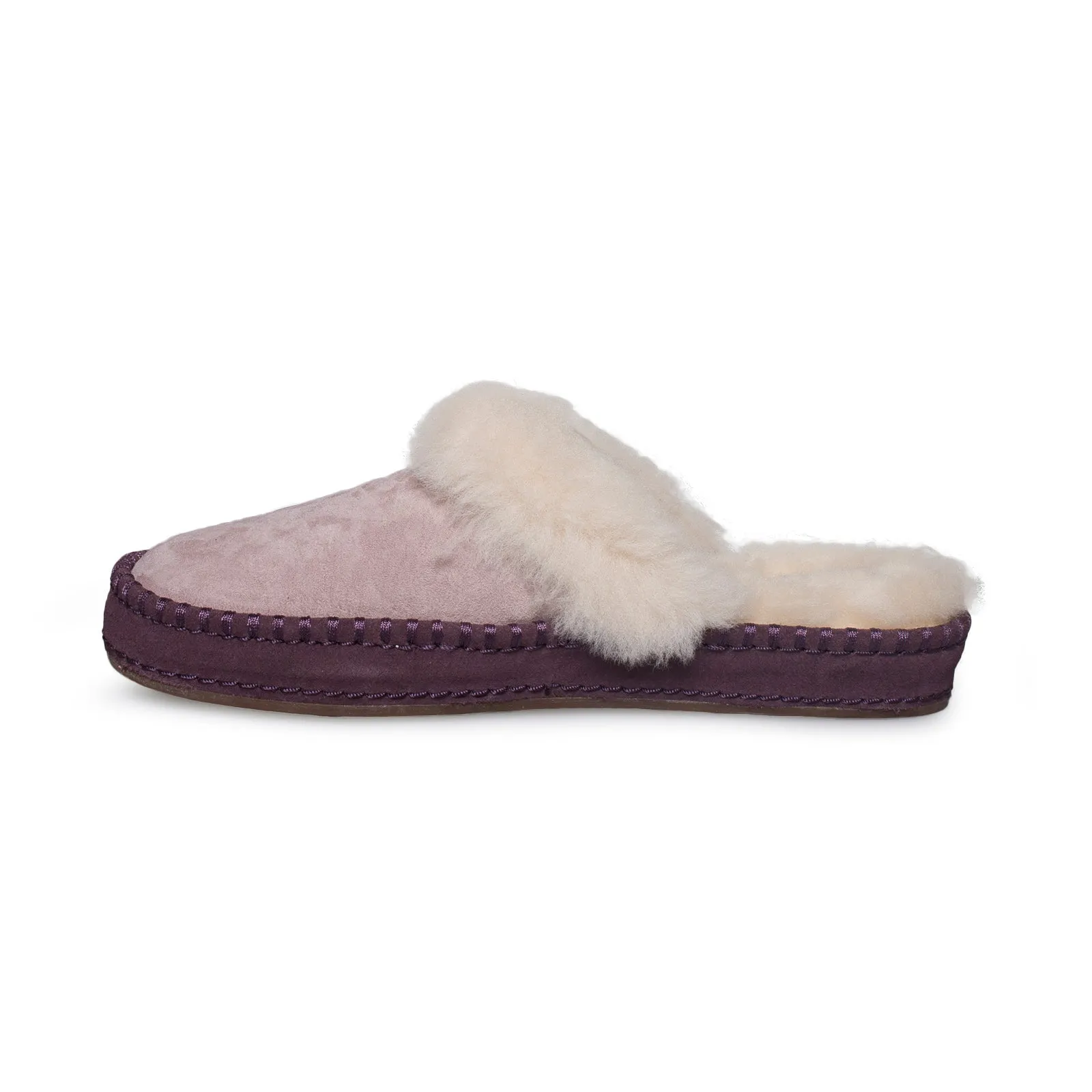 UGG Aira Dusk Slippers