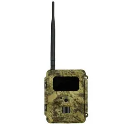 Used HCO Spartan 3G No Glow - AT&T