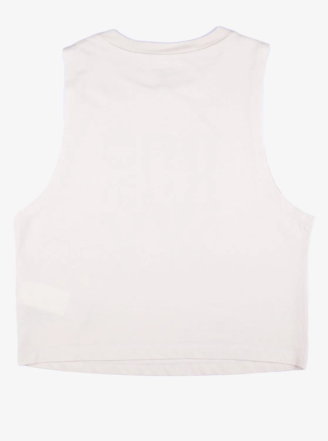 Womens Heritage 90 Muscle T-shirt
